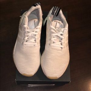 Women’s Adidas NMD R2